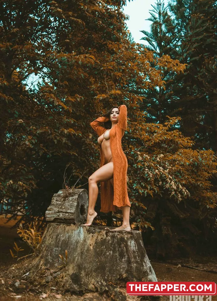 Paprika  Onlyfans Leaked Nude Image #CIb8ddGSXf