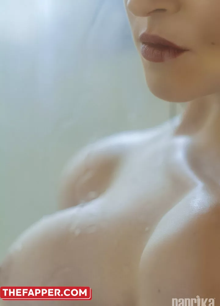 Paprika  Onlyfans Leaked Nude Image #CqFzasIWQu