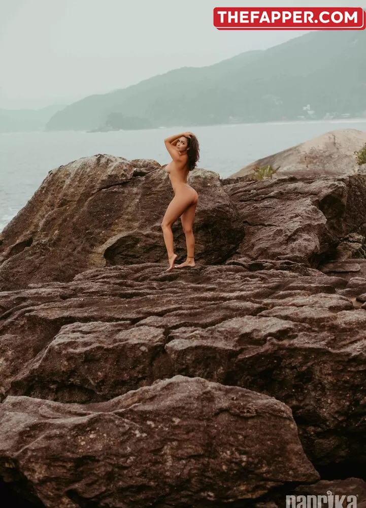 Paprika  Onlyfans Leaked Nude Image #D3Fyvj5cAM