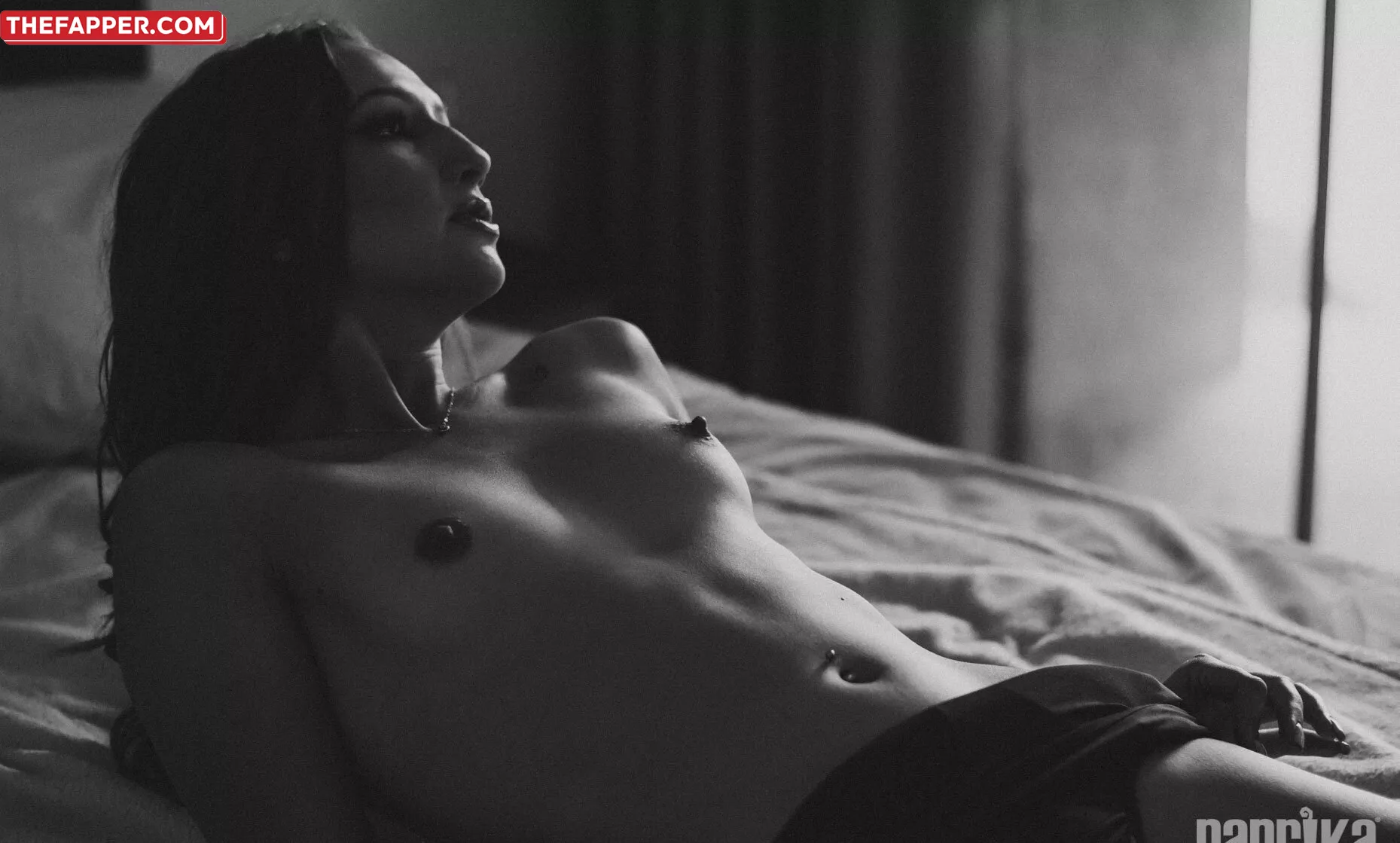 Paprika  Onlyfans Leaked Nude Image #DoJWxpb1nj