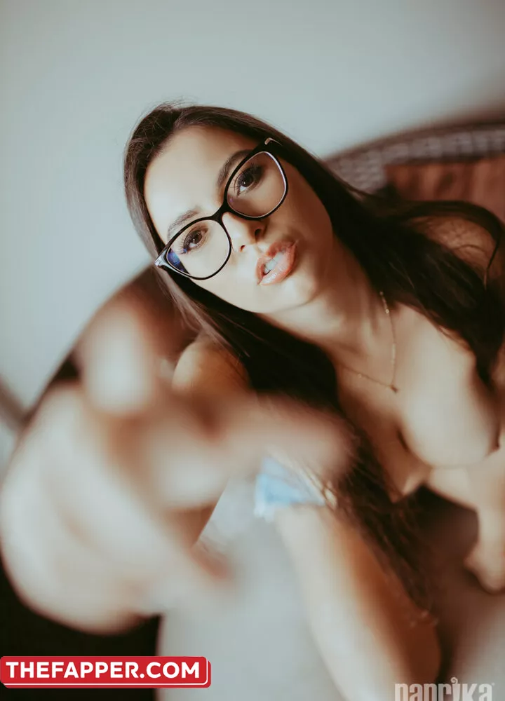 Paprika  Onlyfans Leaked Nude Image #EYJOIbqiQ4