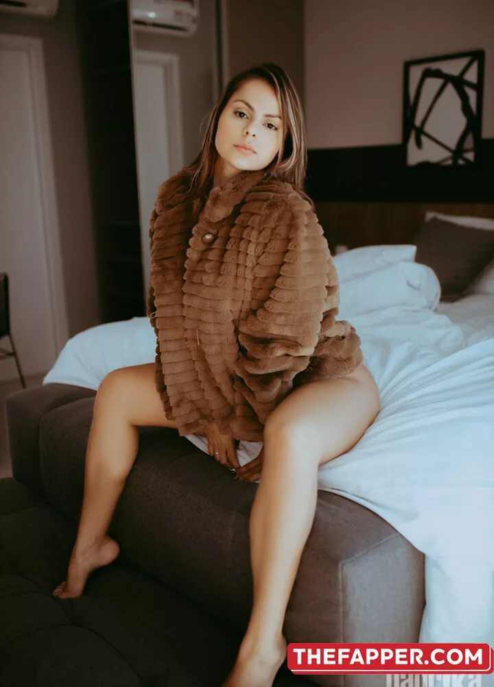 Paprika  Onlyfans Leaked Nude Image #FpBXDepI15