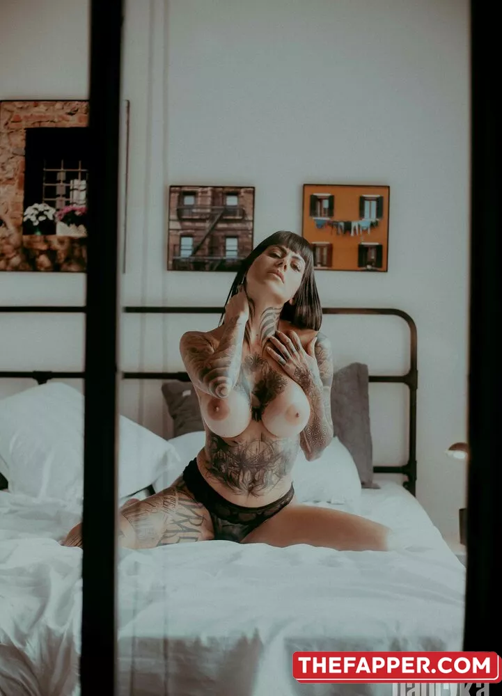 Paprika  Onlyfans Leaked Nude Image #Gt0la2DT0U