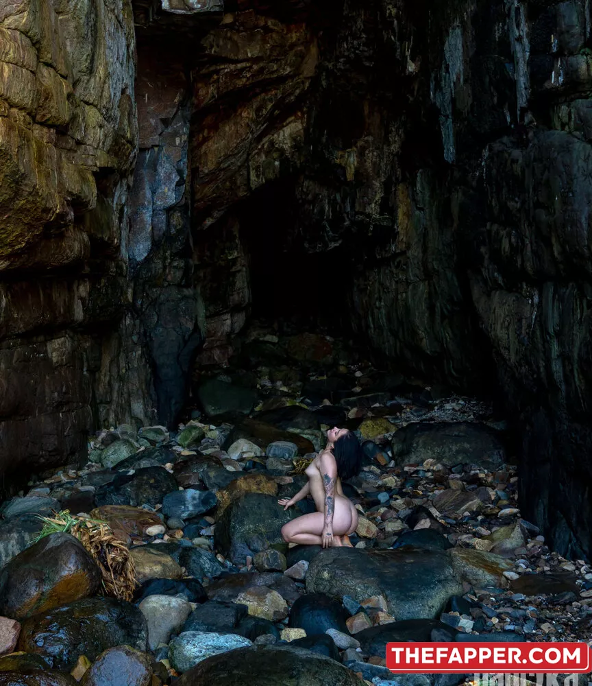 Paprika  Onlyfans Leaked Nude Image #HDz7qmdOWG