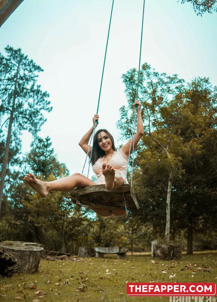 Paprika  Onlyfans Leaked Nude Image #K8IAvP74c0