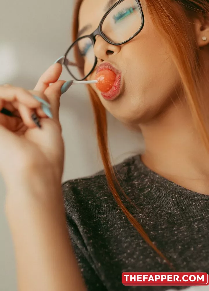 Paprika  Onlyfans Leaked Nude Image #L9RbRo29vd