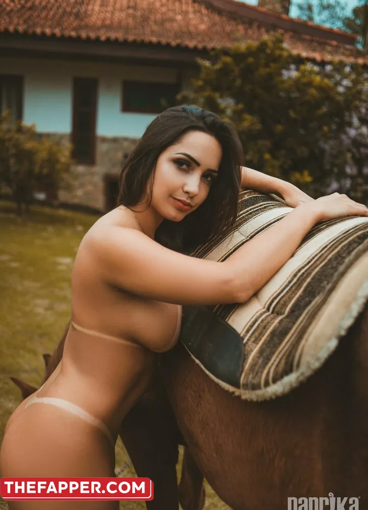 Paprika  Onlyfans Leaked Nude Image #MBWa7QOFam