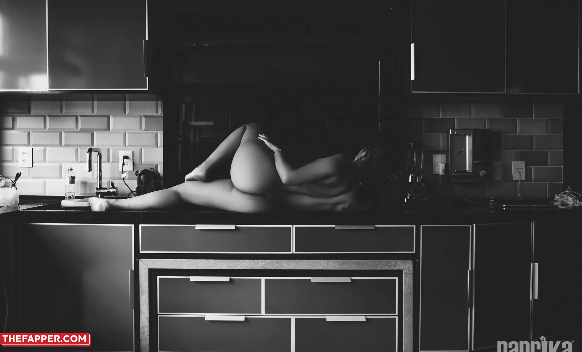 Paprika  Onlyfans Leaked Nude Image #MUs6y9pjGB