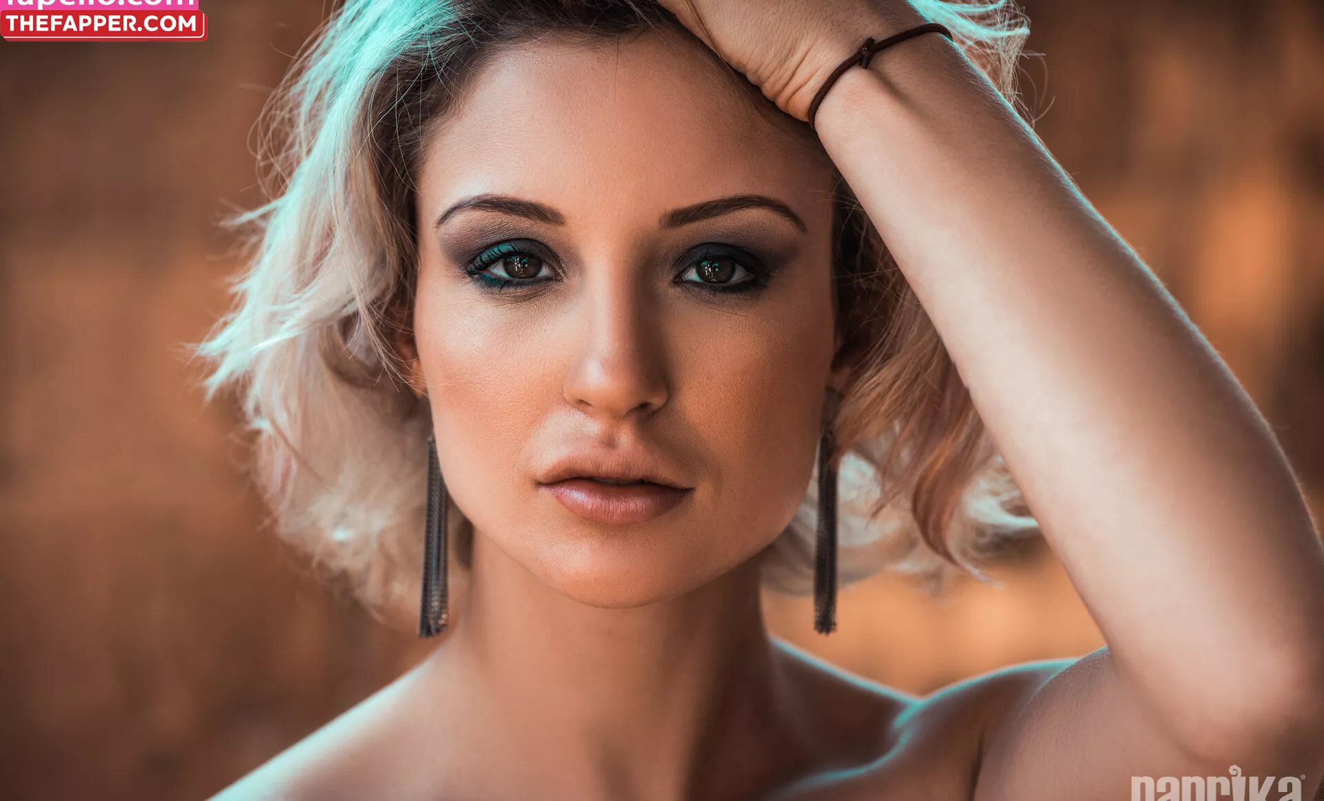 Paprika  Onlyfans Leaked Nude Image #NRaLOv4m8l