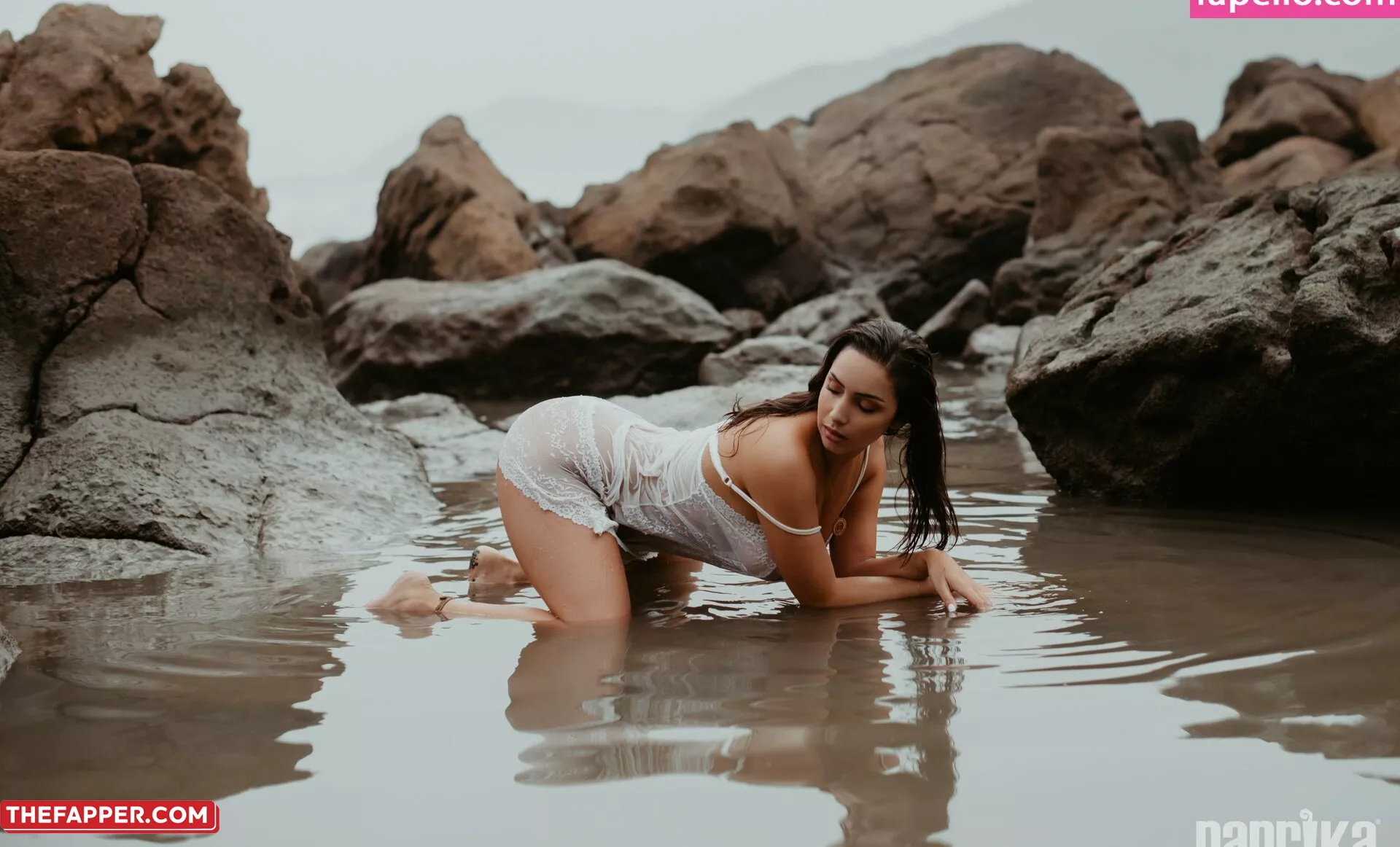 Paprika  Onlyfans Leaked Nude Image #NeL0tRIA9v