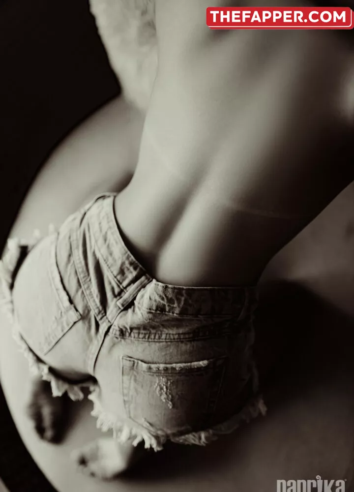 Paprika  Onlyfans Leaked Nude Image #P5rEwoF3rn