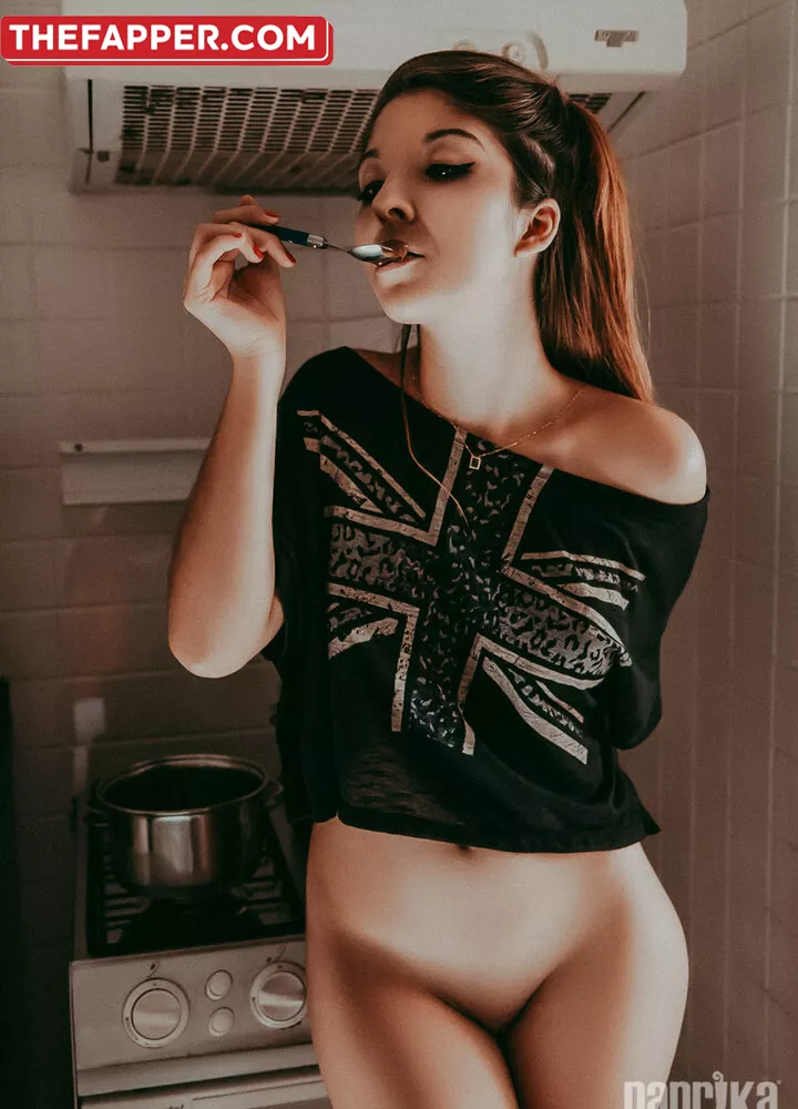 Paprika  Onlyfans Leaked Nude Image #PLpDBU9bxK