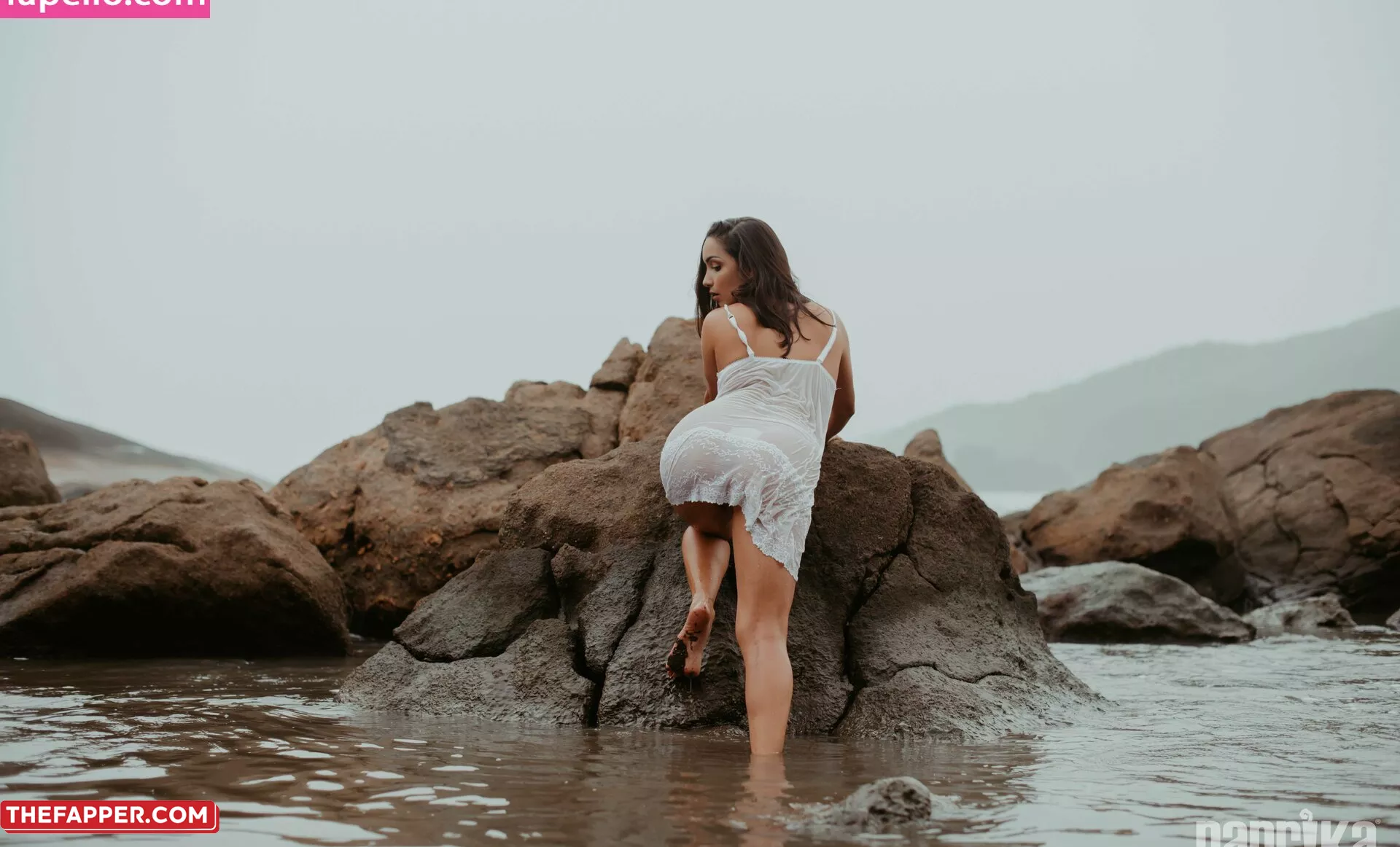 Paprika  Onlyfans Leaked Nude Image #PZTrNNrw3C