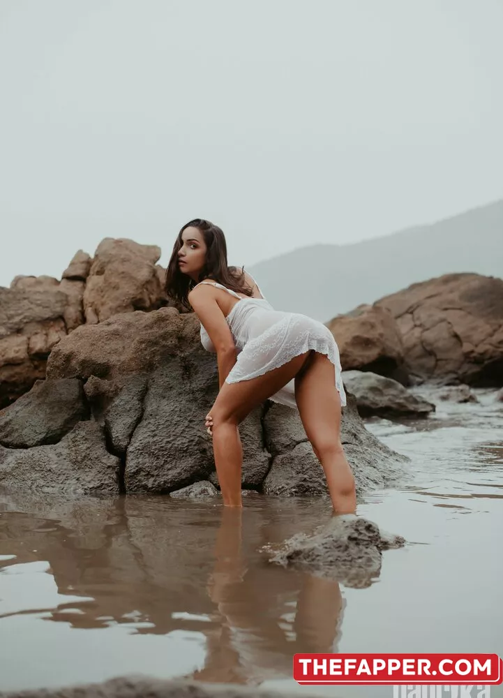 Paprika  Onlyfans Leaked Nude Image #Qh42L85MuK