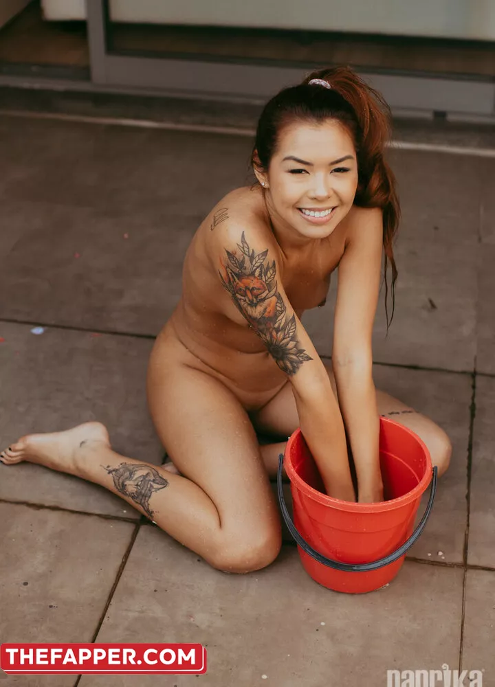Paprika  Onlyfans Leaked Nude Image #QrIeApwOl0