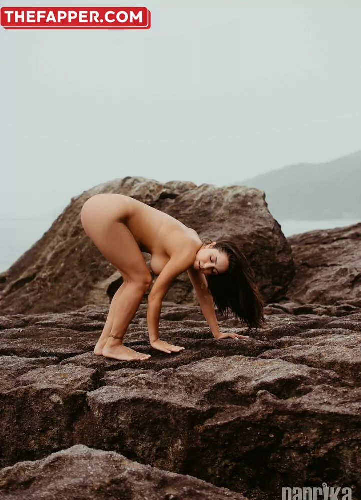 Paprika  Onlyfans Leaked Nude Image #RmAd4xvIAa