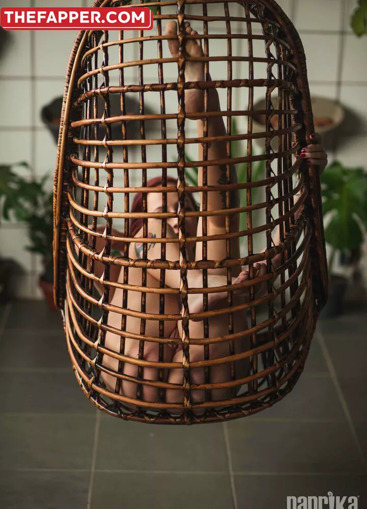 Paprika  Onlyfans Leaked Nude Image #SVFPPj3rU8