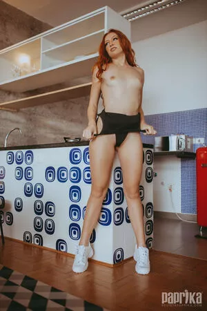Paprika Onlyfans Leaked Nude Image #Ss7kQCDq5V
