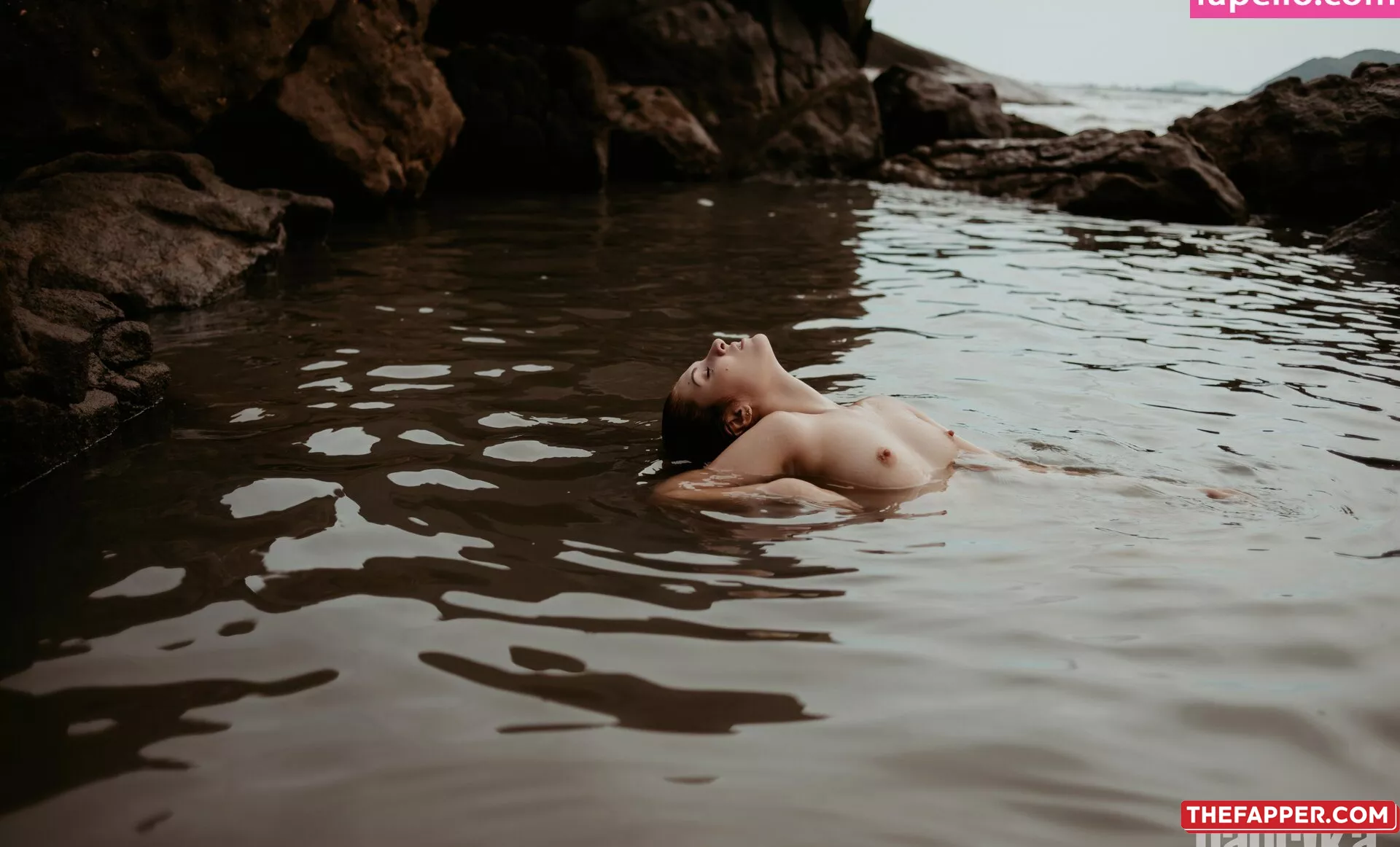 Paprika  Onlyfans Leaked Nude Image #T4ZG4s3z6I