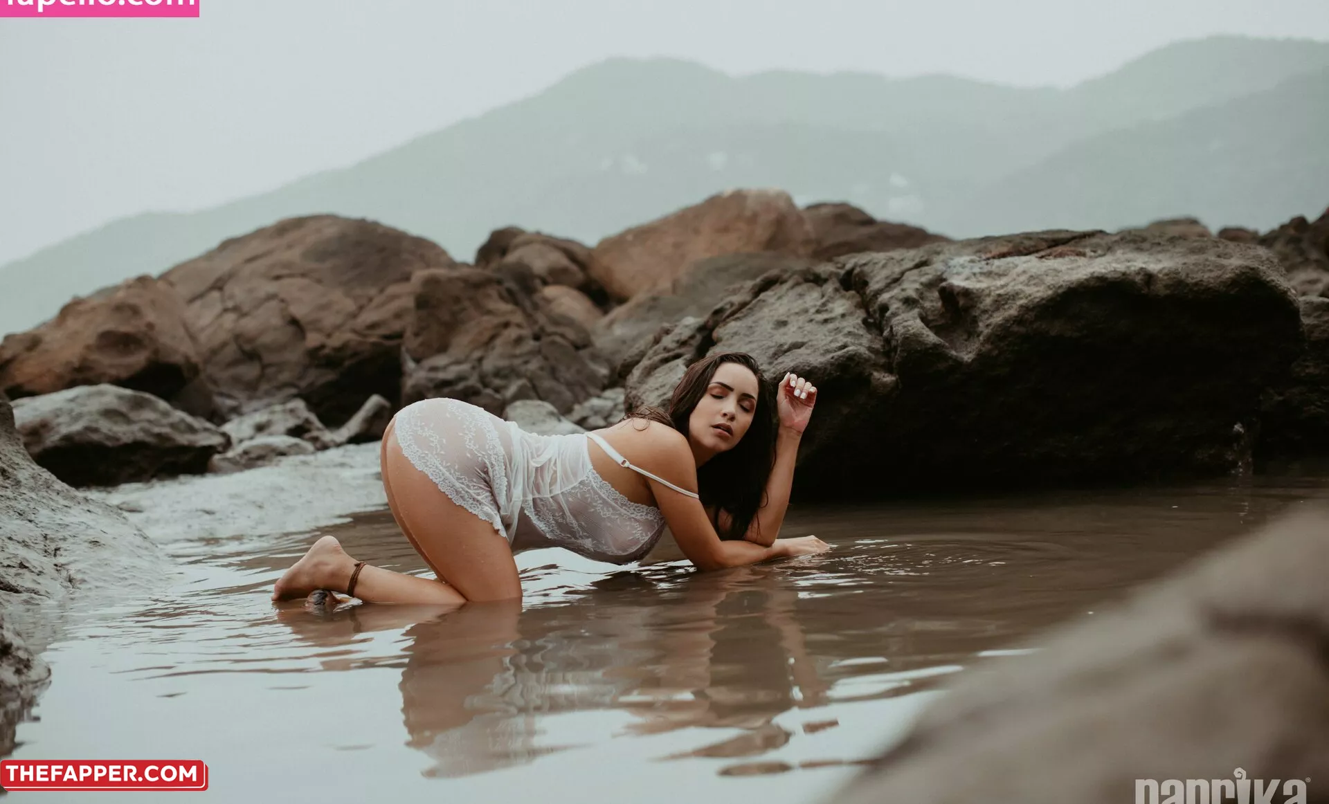 Paprika  Onlyfans Leaked Nude Image #UW7PMDssI6