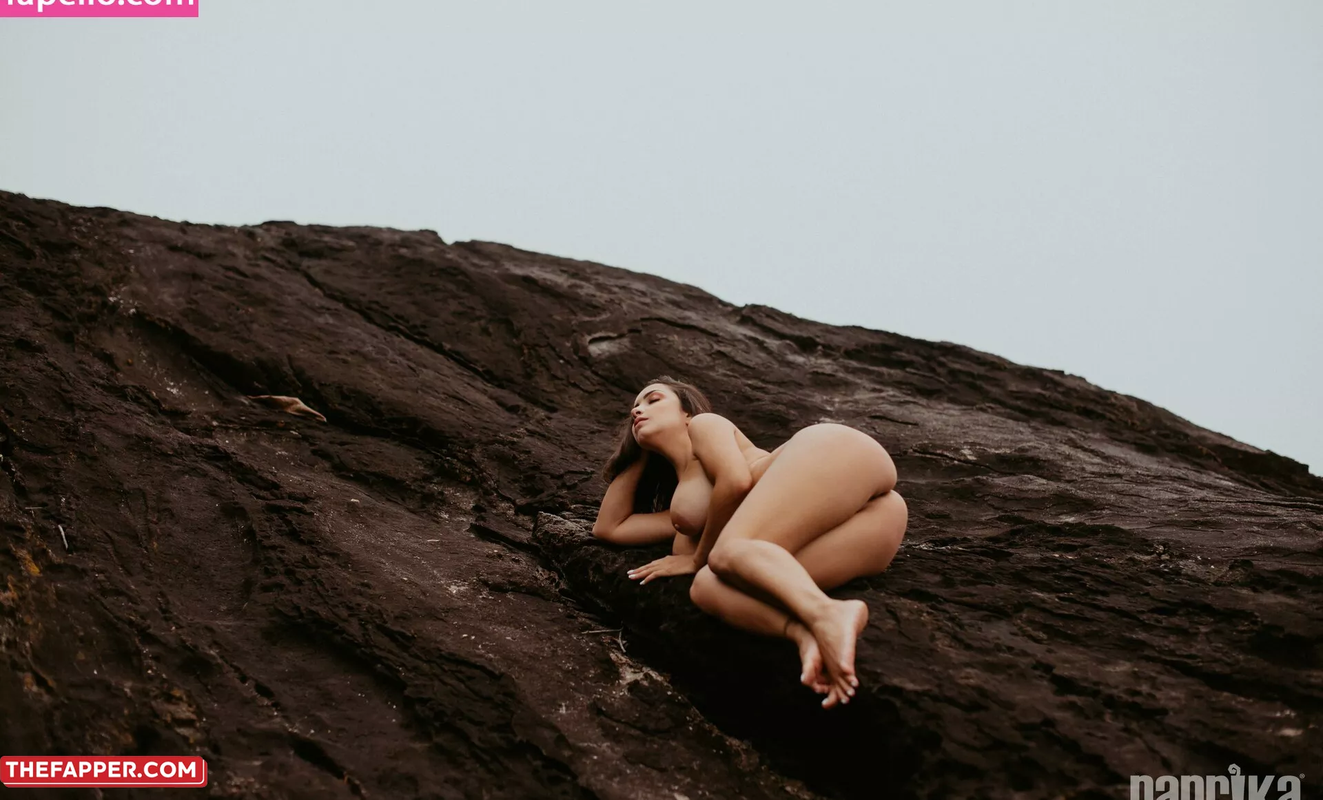 Paprika  Onlyfans Leaked Nude Image #WEXkE1Eh2B