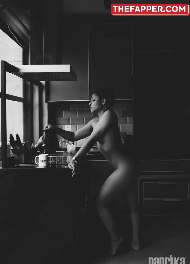 Paprika  Onlyfans Leaked Nude Image #Womr3tfULZ