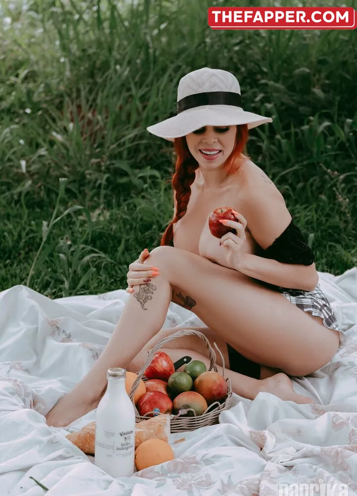 Paprika  Onlyfans Leaked Nude Image #WqG9E2gfJN