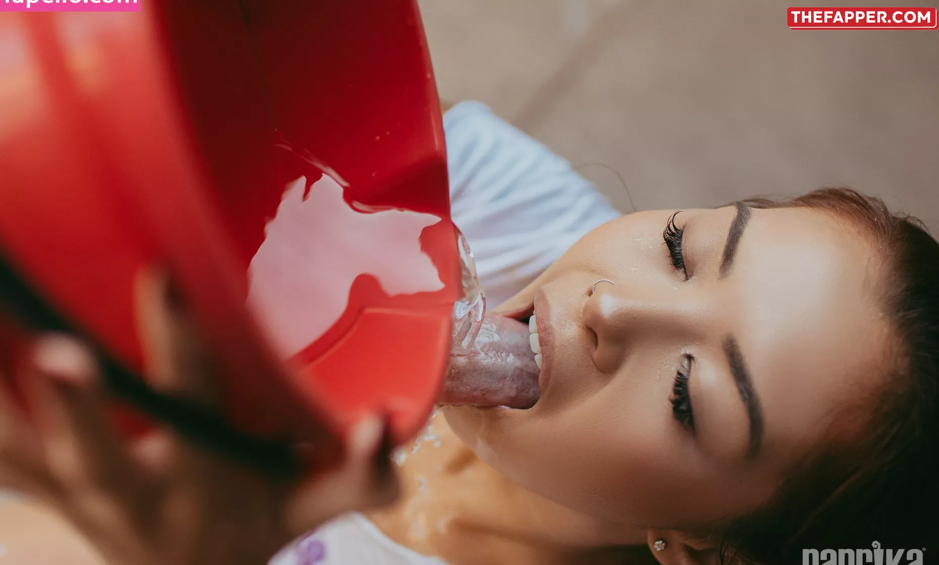 Paprika  Onlyfans Leaked Nude Image #XMX4lSpIkR