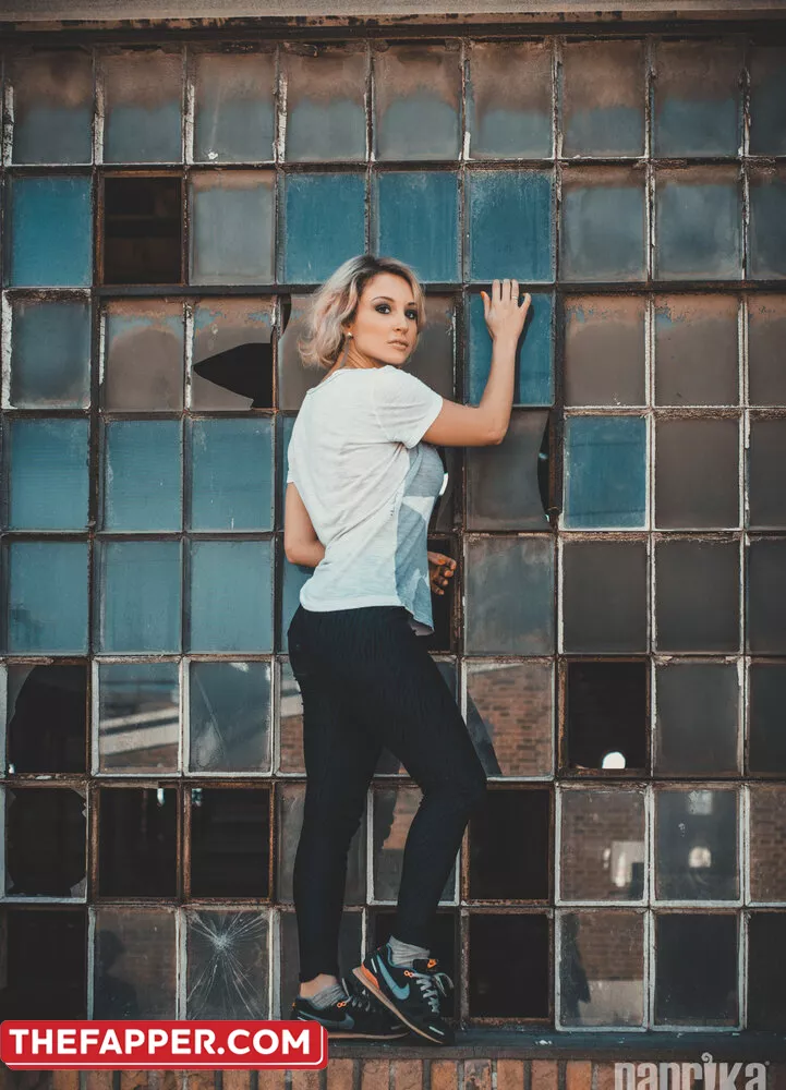 Paprika  Onlyfans Leaked Nude Image #ZWueVqGWlK