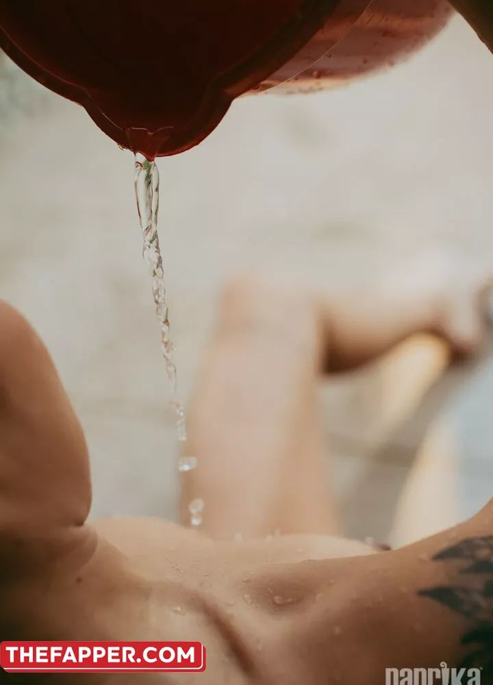 Paprika  Onlyfans Leaked Nude Image #ZtO2LlUrF1