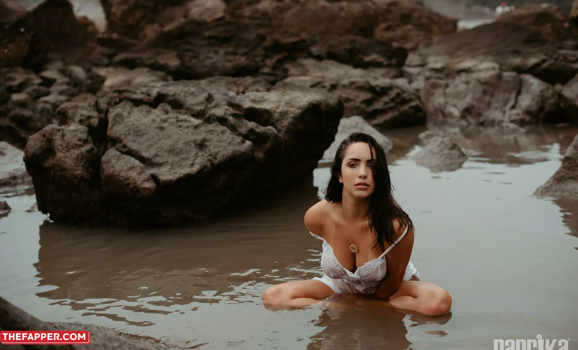 Paprika  Onlyfans Leaked Nude Image #bTZc92erI2