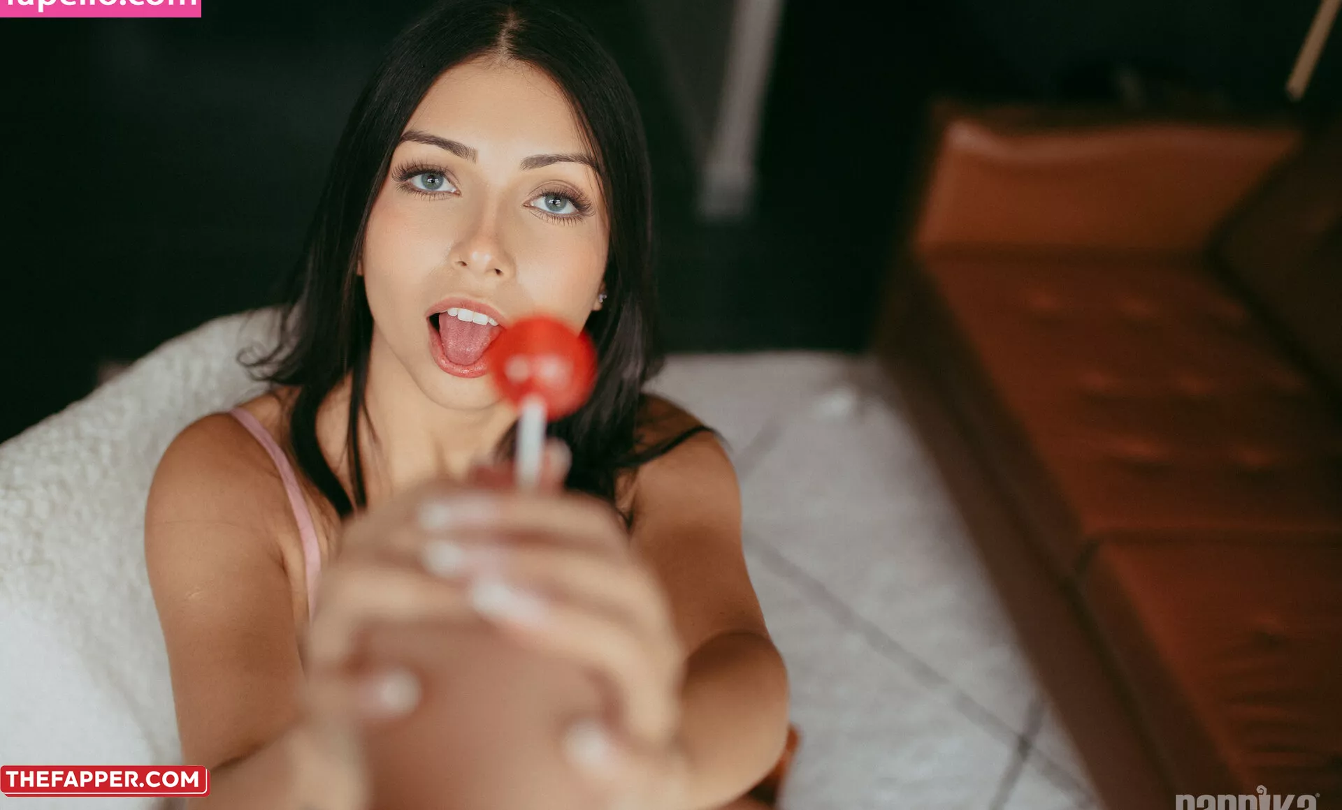 Paprika  Onlyfans Leaked Nude Image #c2EUOWNJ0a