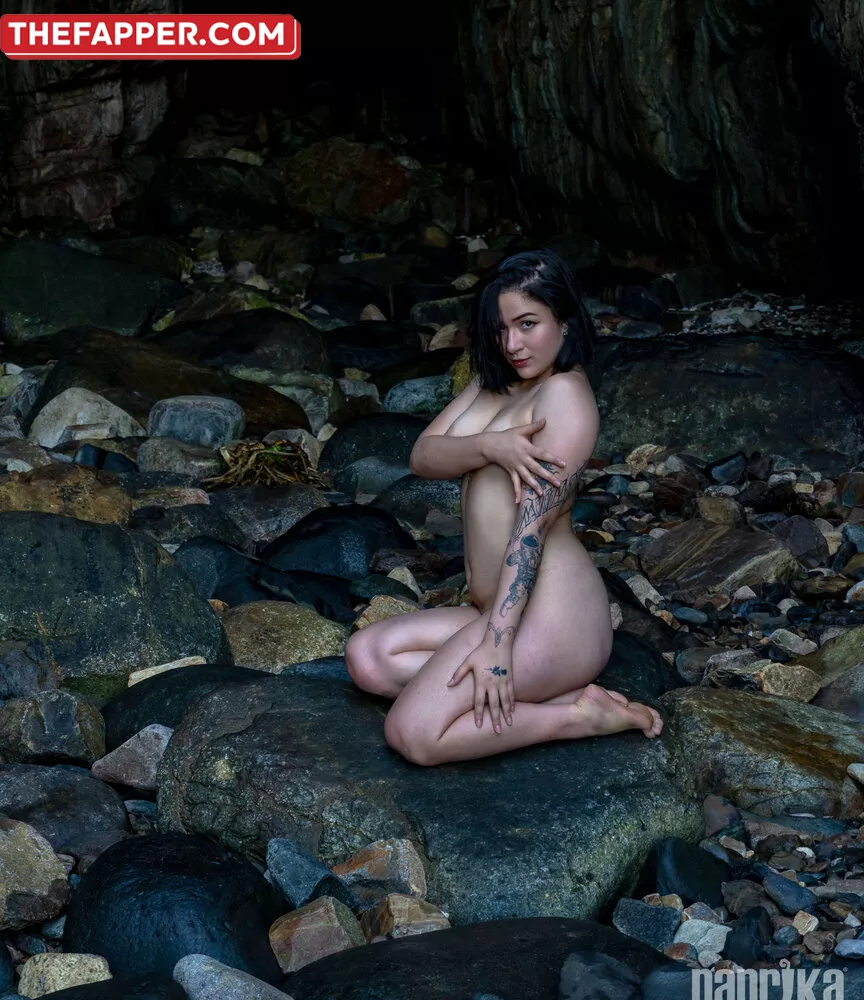 Paprika  Onlyfans Leaked Nude Image #d25fv6ySZW