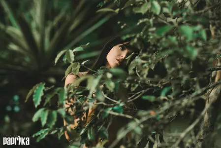 Paprika Onlyfans Leaked Nude Image #gXrnLESG8o