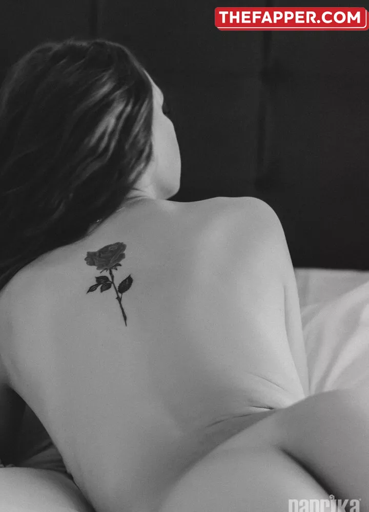 Paprika  Onlyfans Leaked Nude Image #gya9aGaiqA