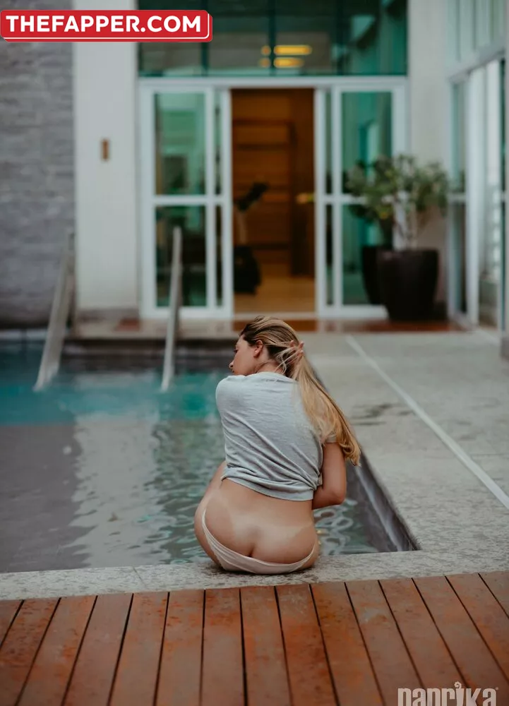 Paprika  Onlyfans Leaked Nude Image #hQQRKHINu8