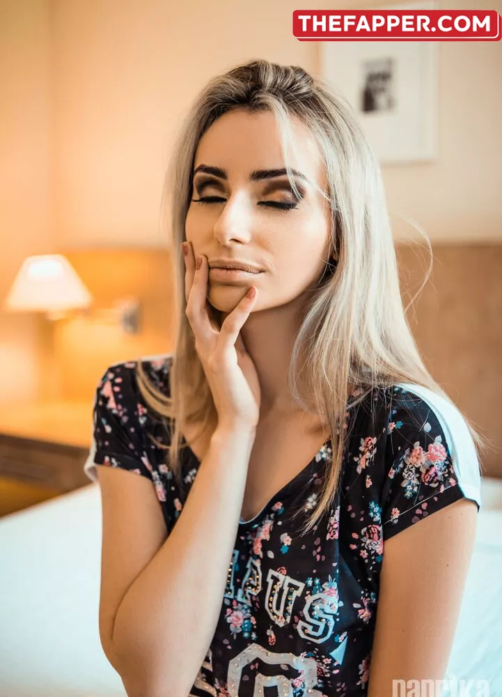 Paprika  Onlyfans Leaked Nude Image #hzPOoX5bue