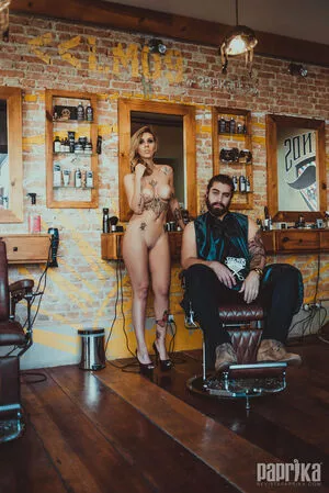 Paprika Onlyfans Leaked Nude Image #i9Fv1GWS4k