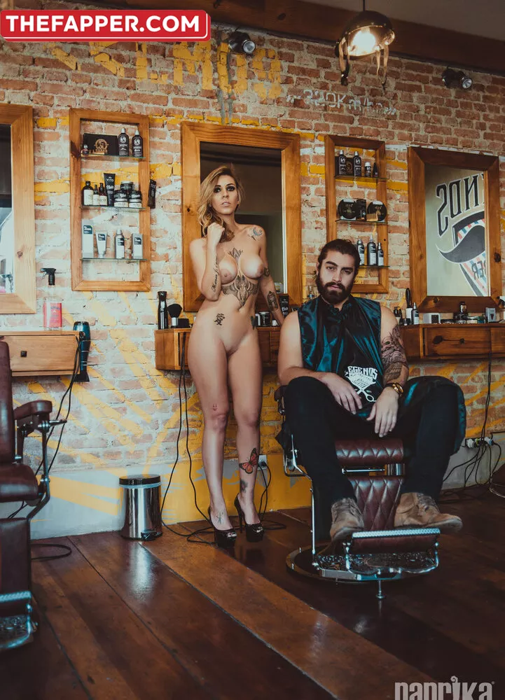 Paprika  Onlyfans Leaked Nude Image #i9Fv1GWS4k