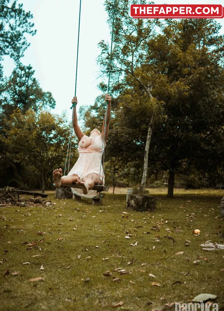 Paprika  Onlyfans Leaked Nude Image #jhJ4RFEATr