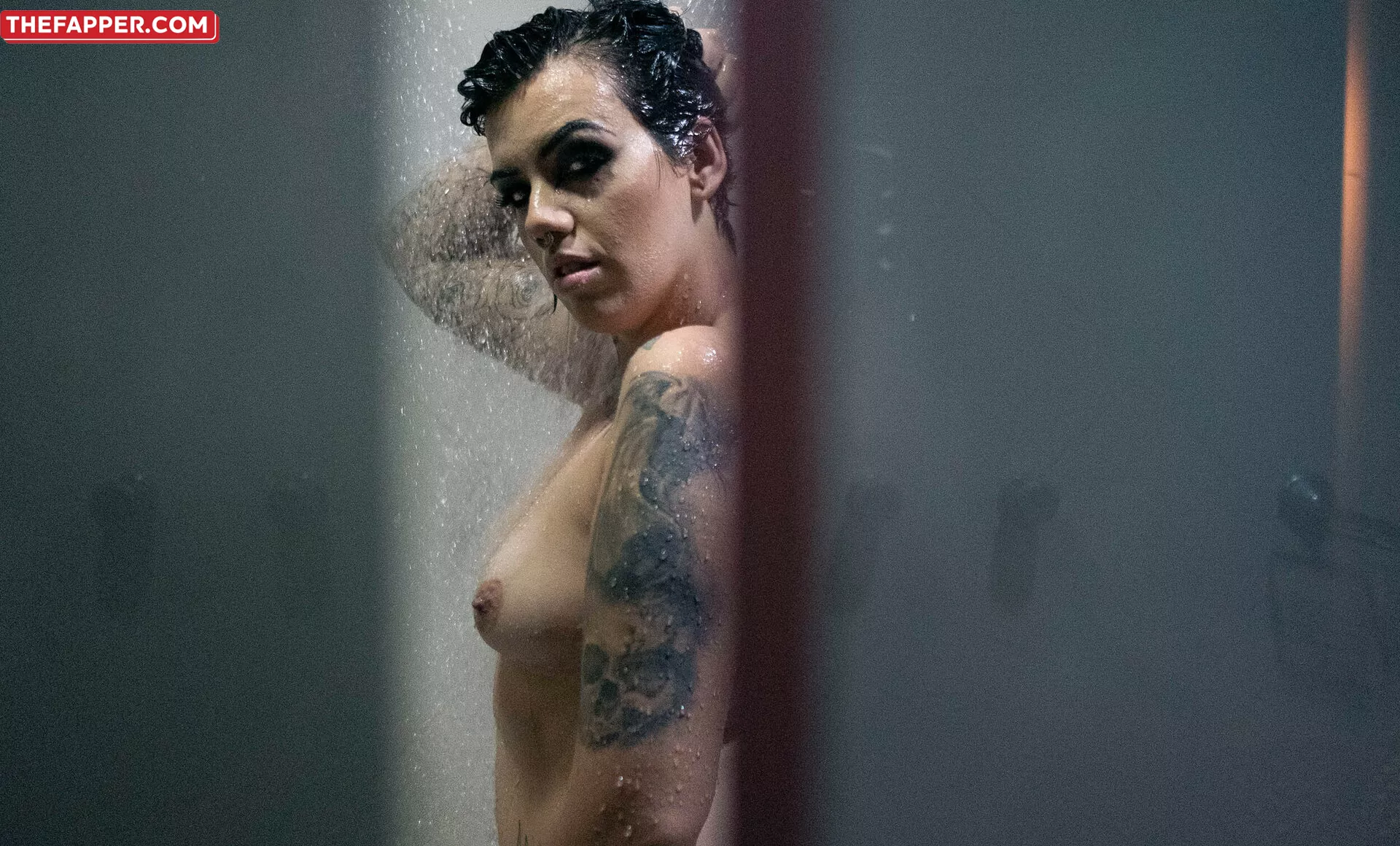Paprika  Onlyfans Leaked Nude Image #k6NeB4Lesv