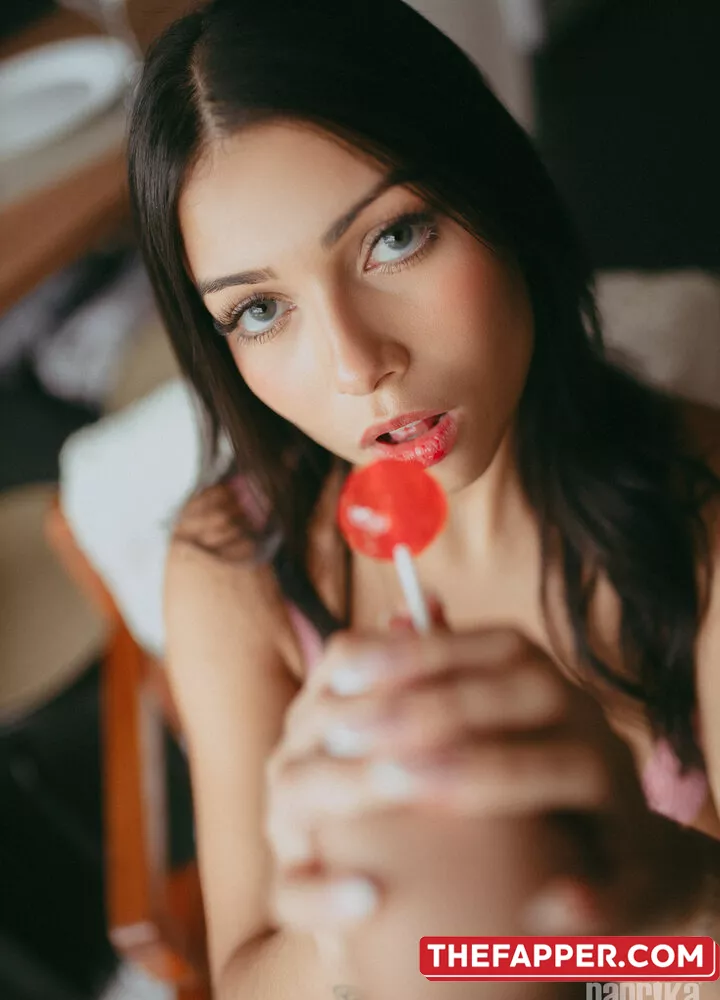 Paprika  Onlyfans Leaked Nude Image #k7e6LSsAQM