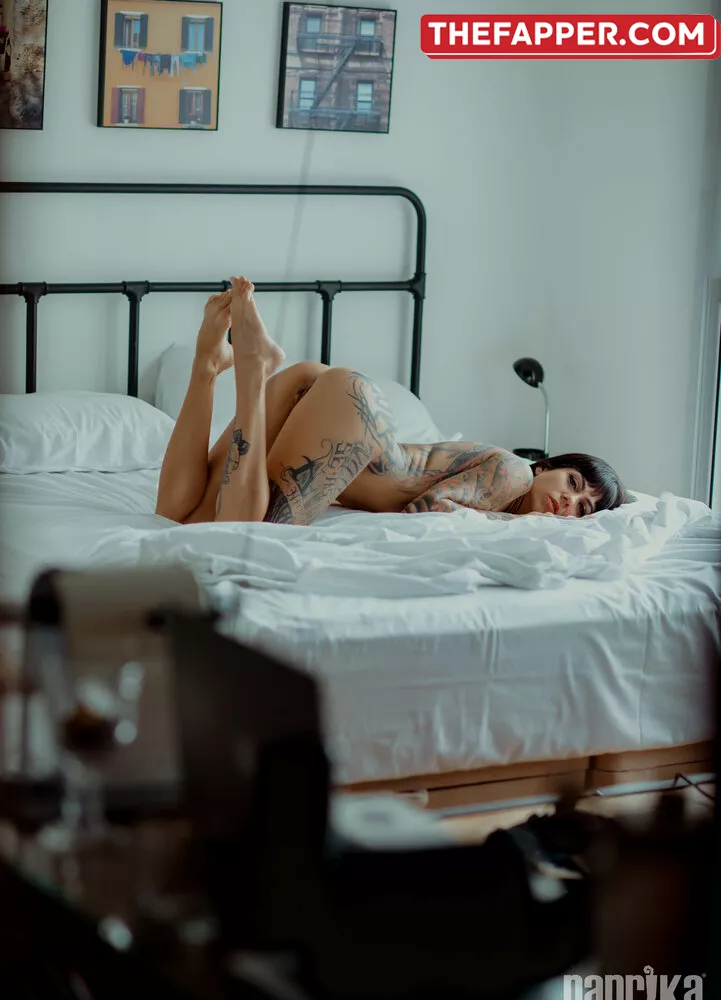 Paprika  Onlyfans Leaked Nude Image #kJGZOeX9wz