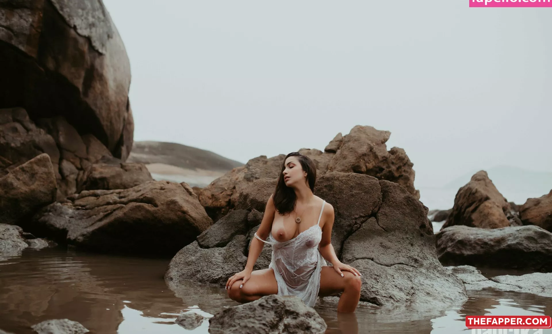 Paprika  Onlyfans Leaked Nude Image #kcspDRoehg