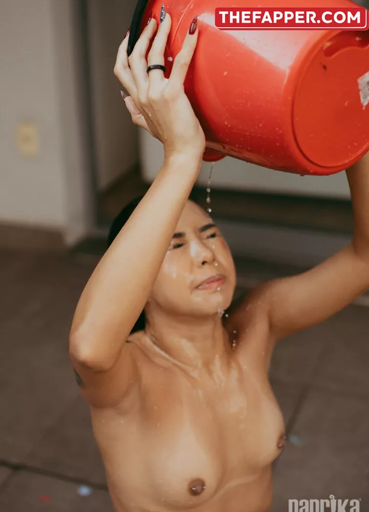 Paprika  Onlyfans Leaked Nude Image #l7jV06itZd