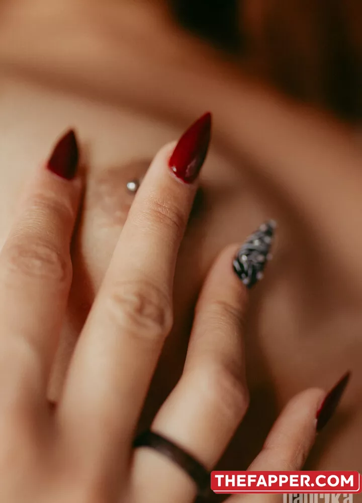 Paprika  Onlyfans Leaked Nude Image #lP59Vy9aF4