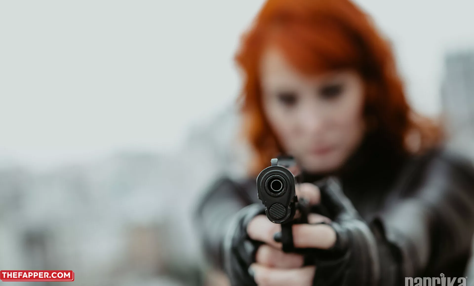 Paprika  Onlyfans Leaked Nude Image #lWjRAwWLgS