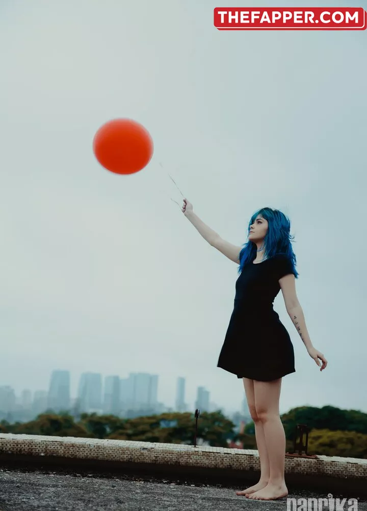 Paprika  Onlyfans Leaked Nude Image #mGft1Lctmu