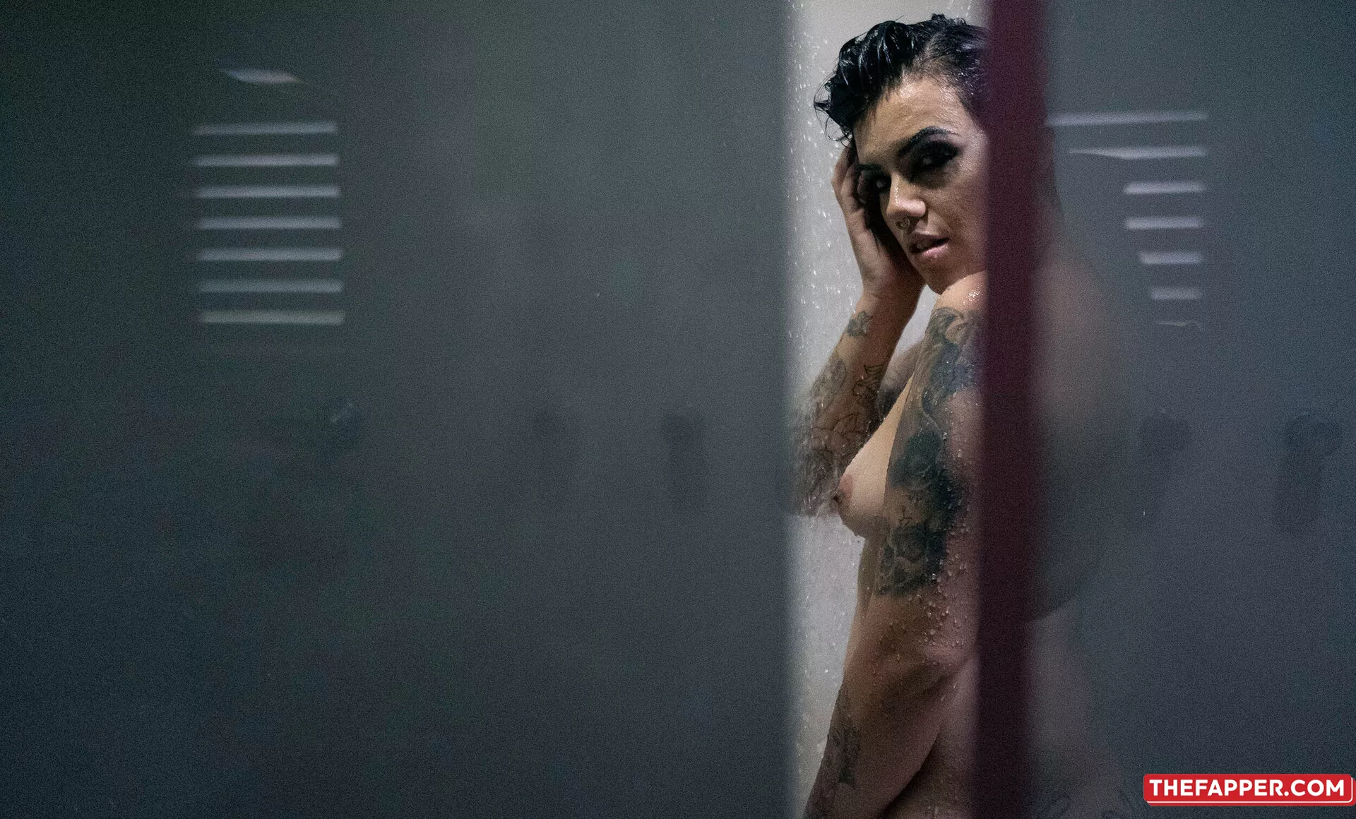 Paprika  Onlyfans Leaked Nude Image #nUbvv6oBNA