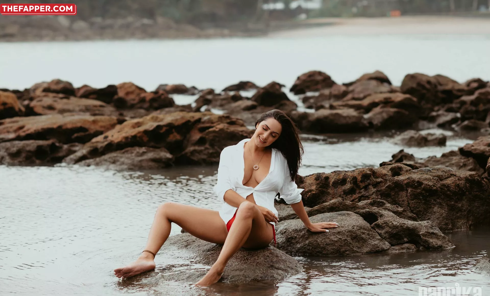 Paprika  Onlyfans Leaked Nude Image #prWr48glsT